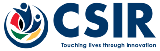 CSIR